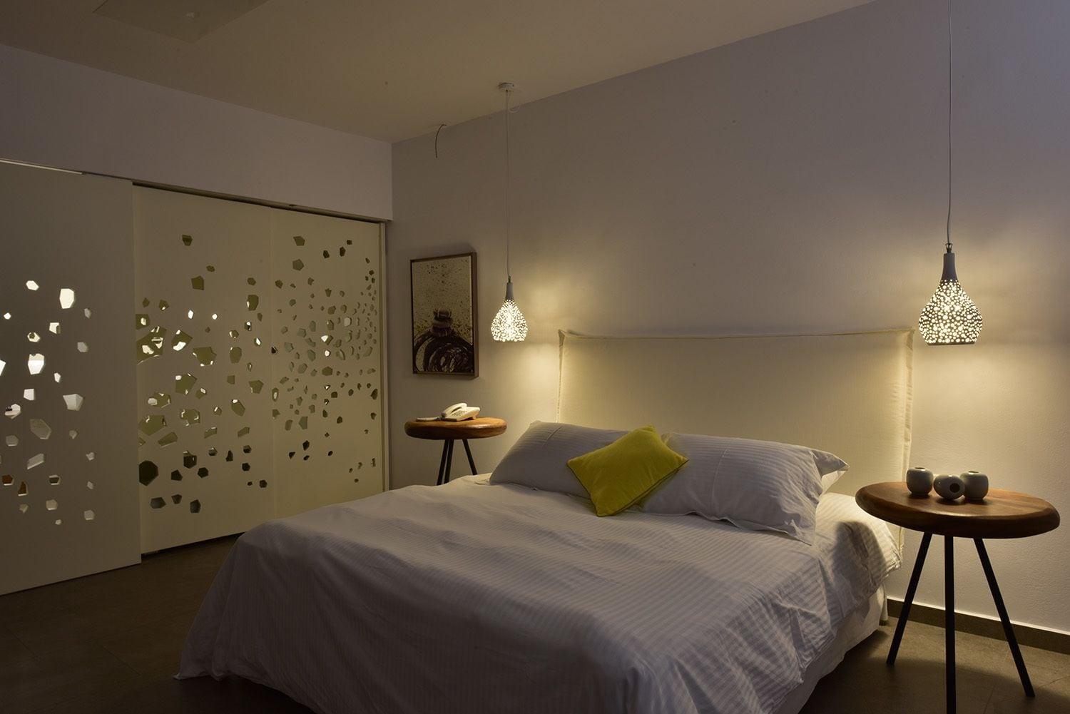 Margie Mykonos Hotel Mykonos Town