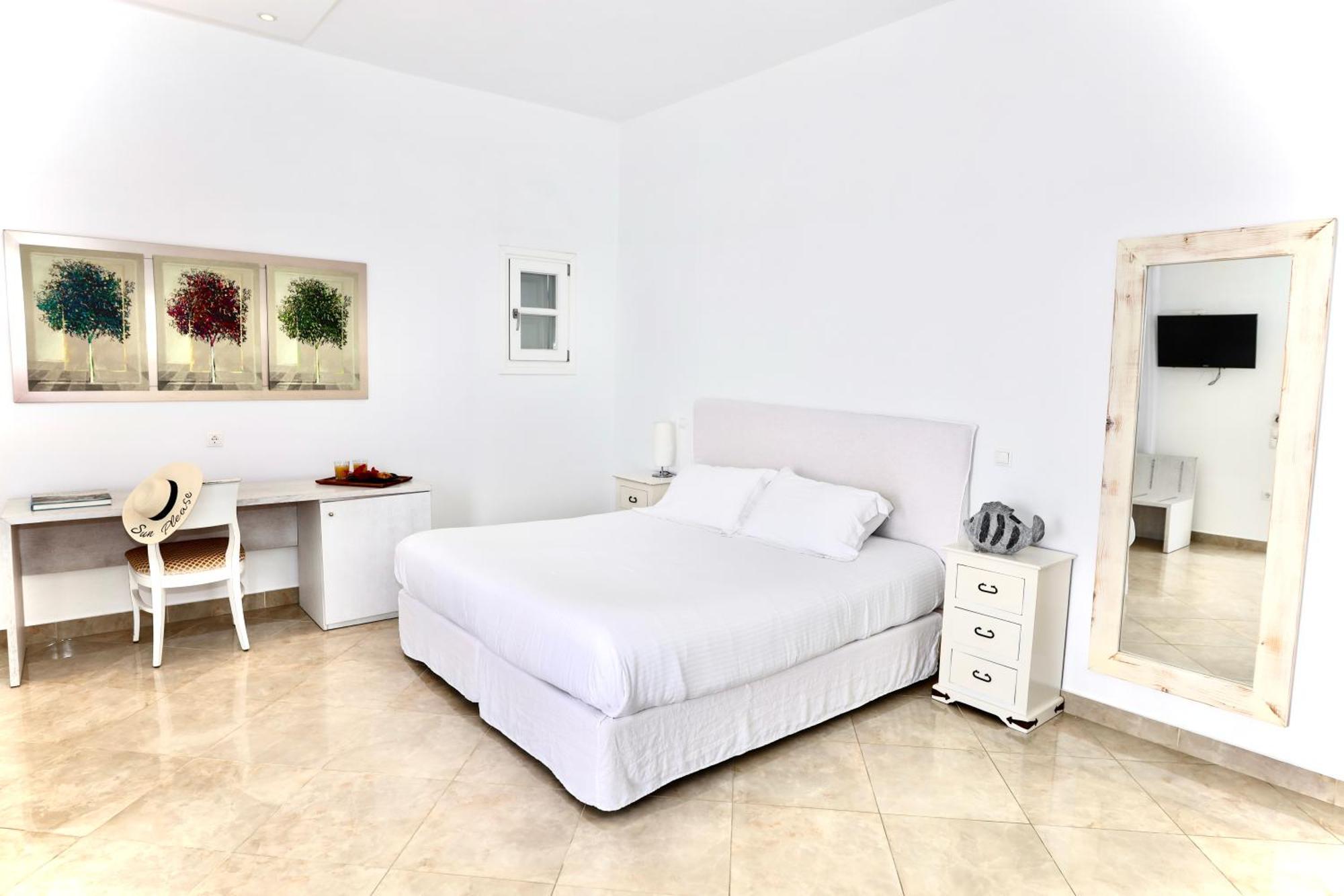 Margie Mykonos Mykonos Town