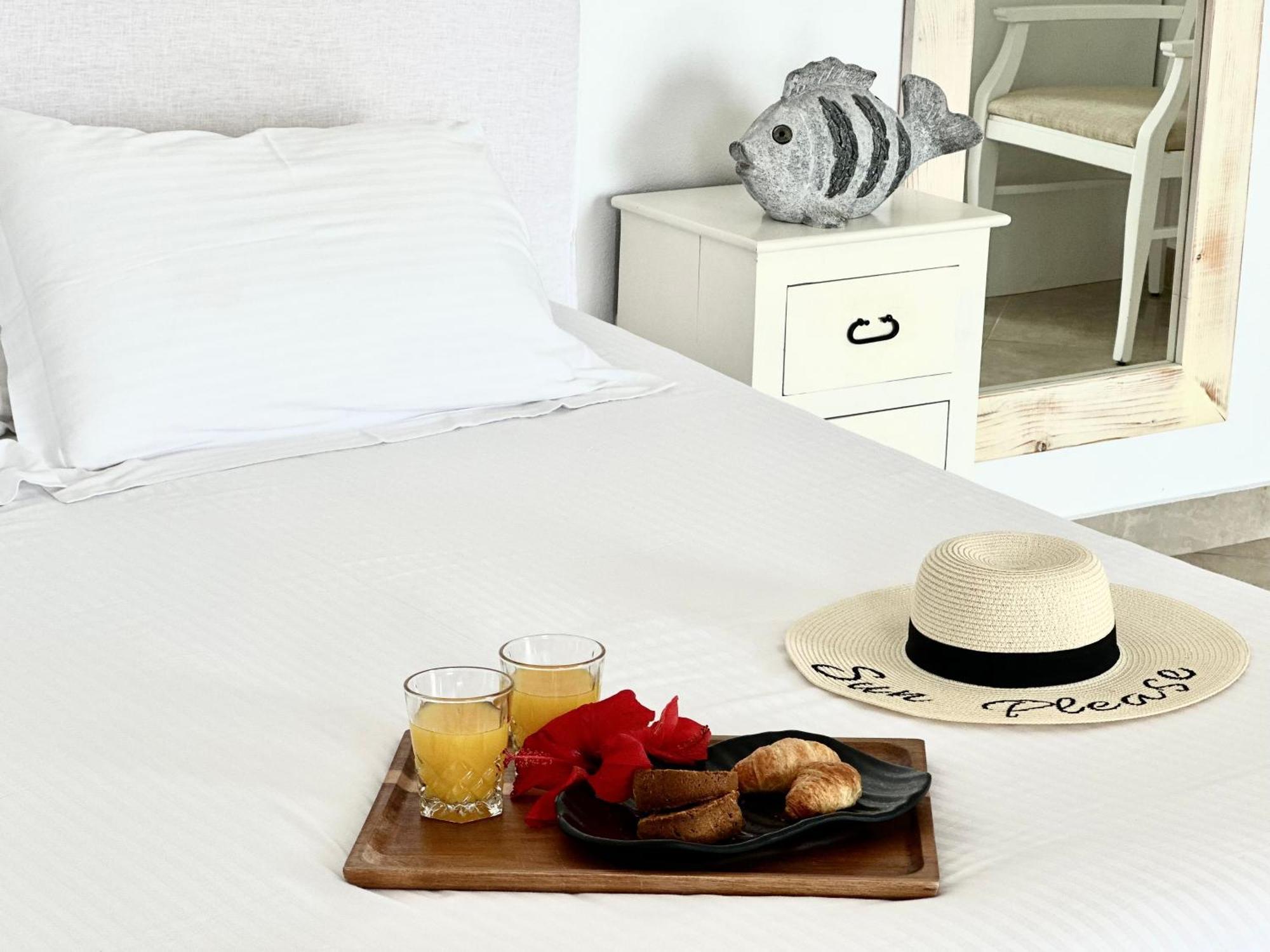 Margie Mykonos 4*
