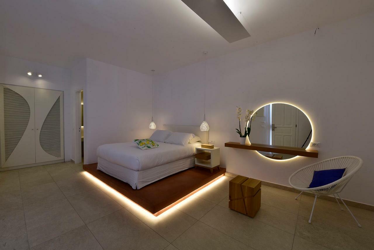 Margie Mykonos Hotel