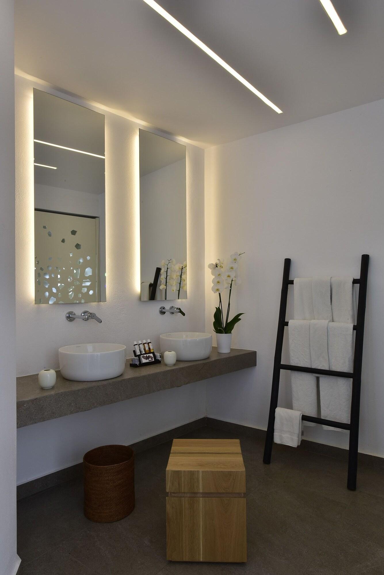 Margie Mykonos 4*