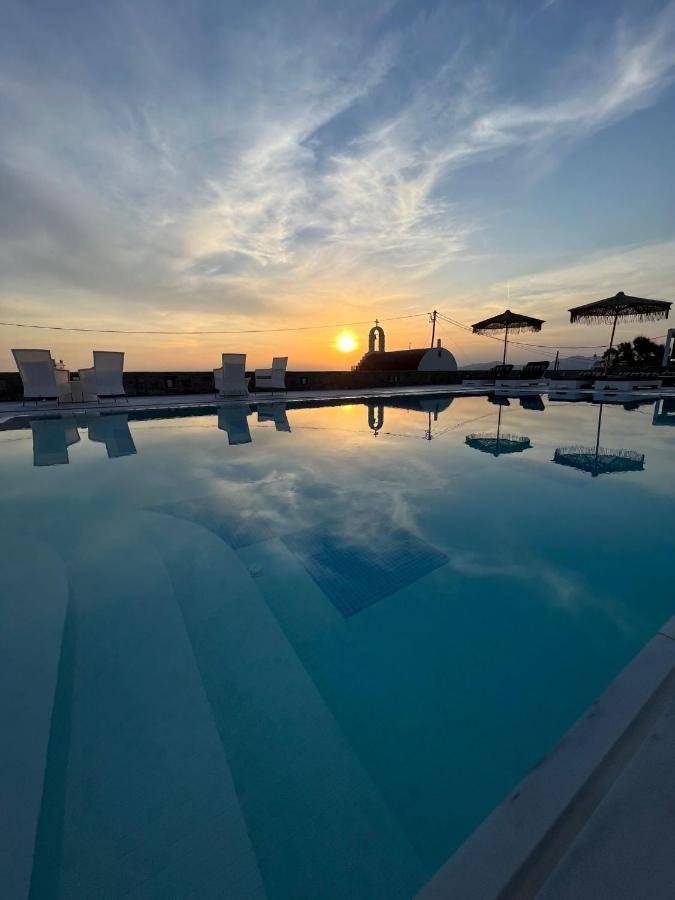 Margie Mykonos Mykonos Town