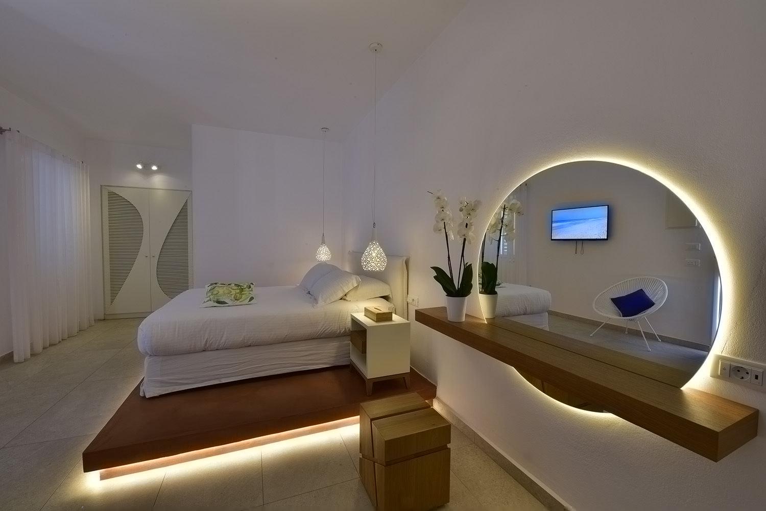 Margie Mykonos 4* Mykonos Town