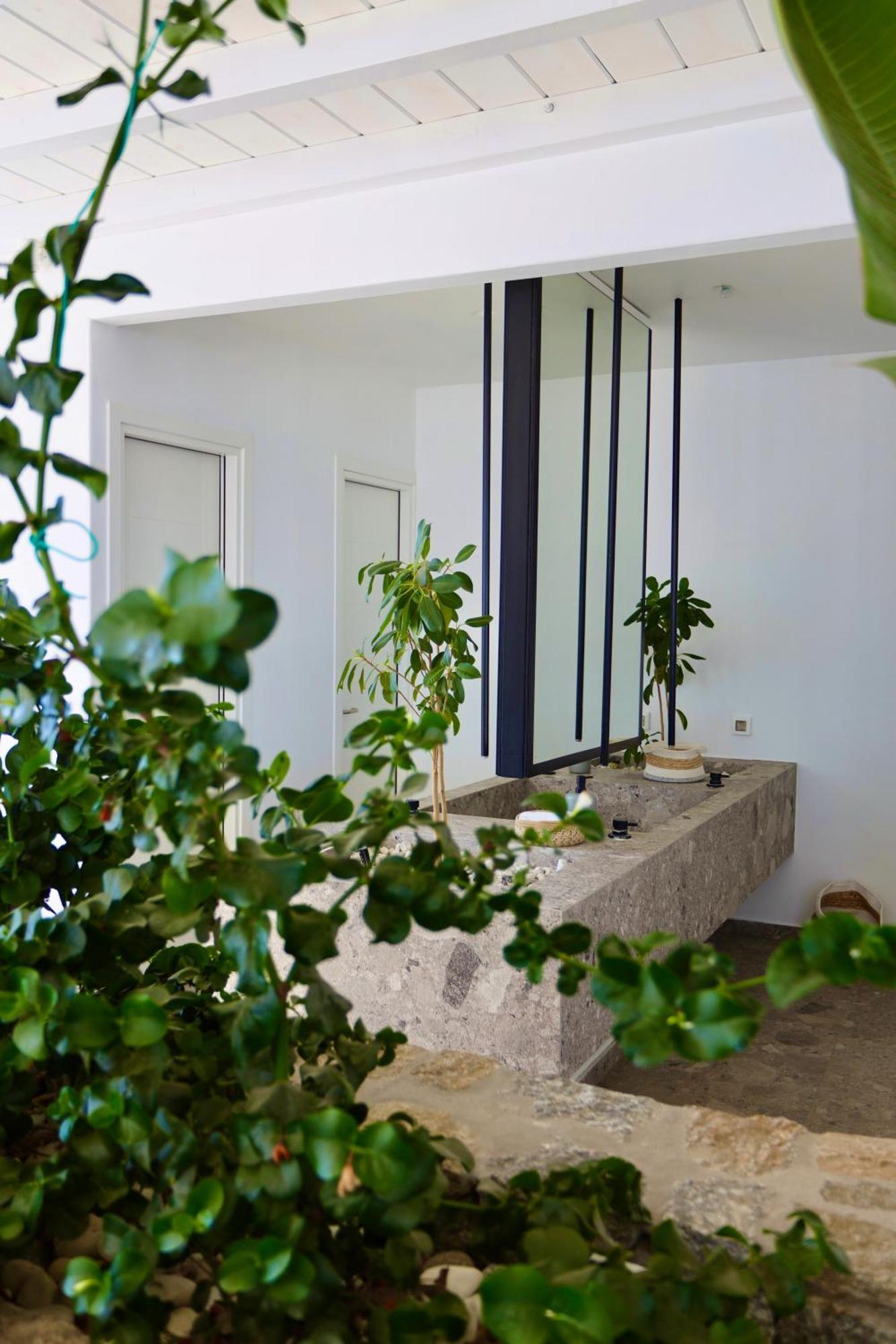 Hotel Margie Mykonos Mykonos Town