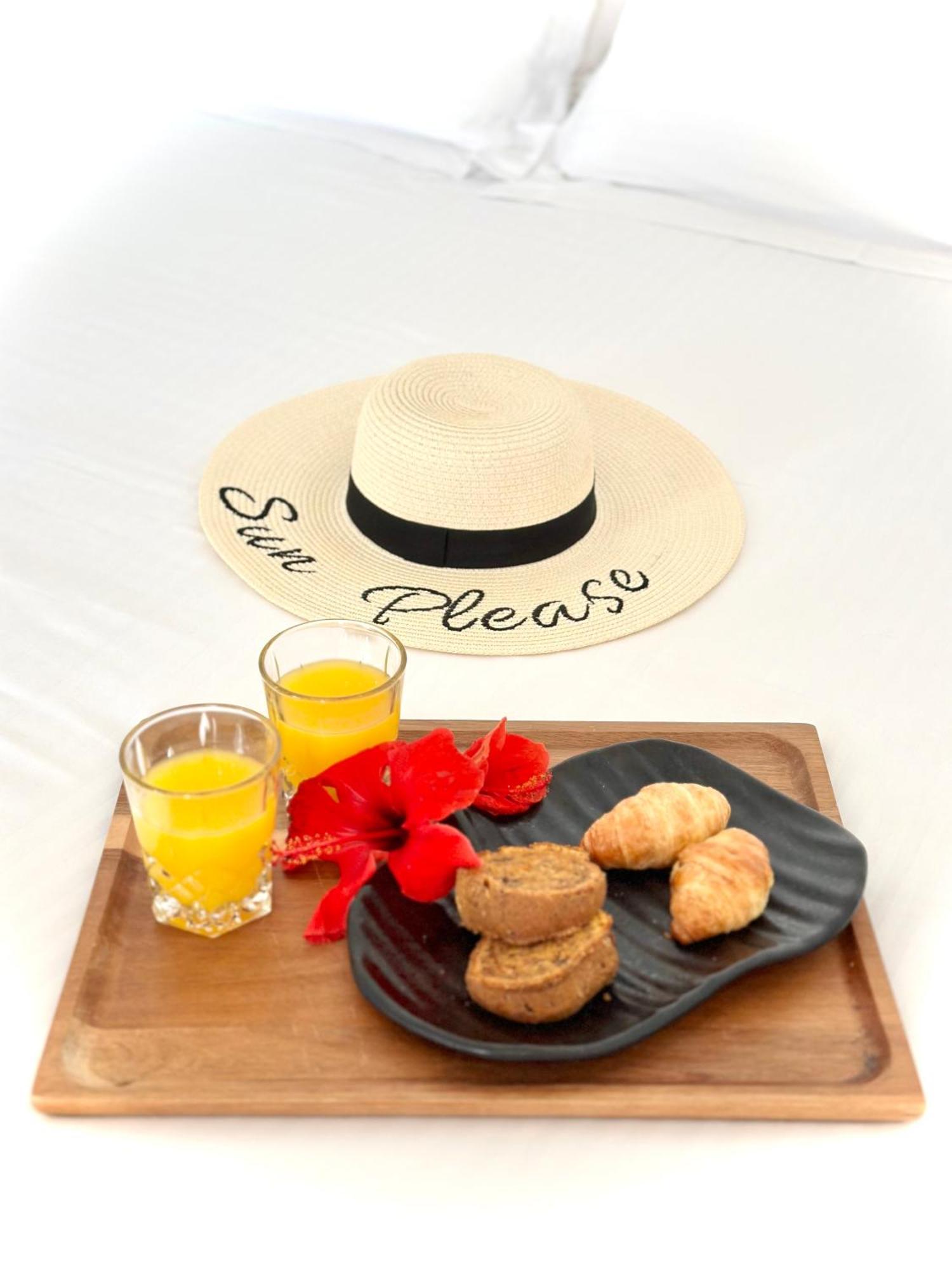 Margie Mykonos 4*