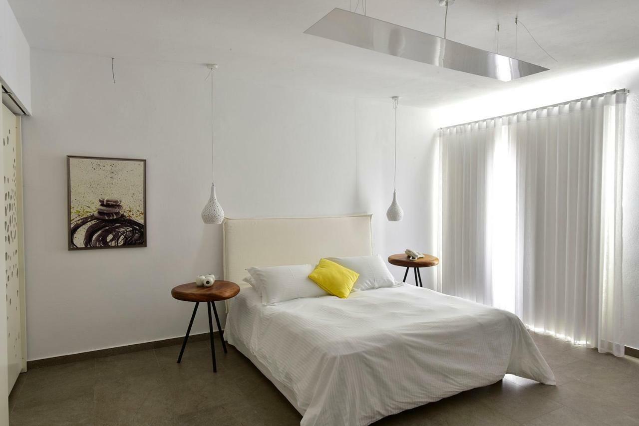 Margie Mykonos Hotel
