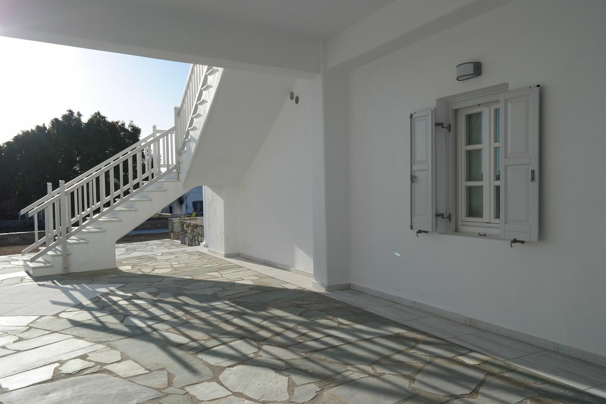 Margie Mykonos Mykonos Town